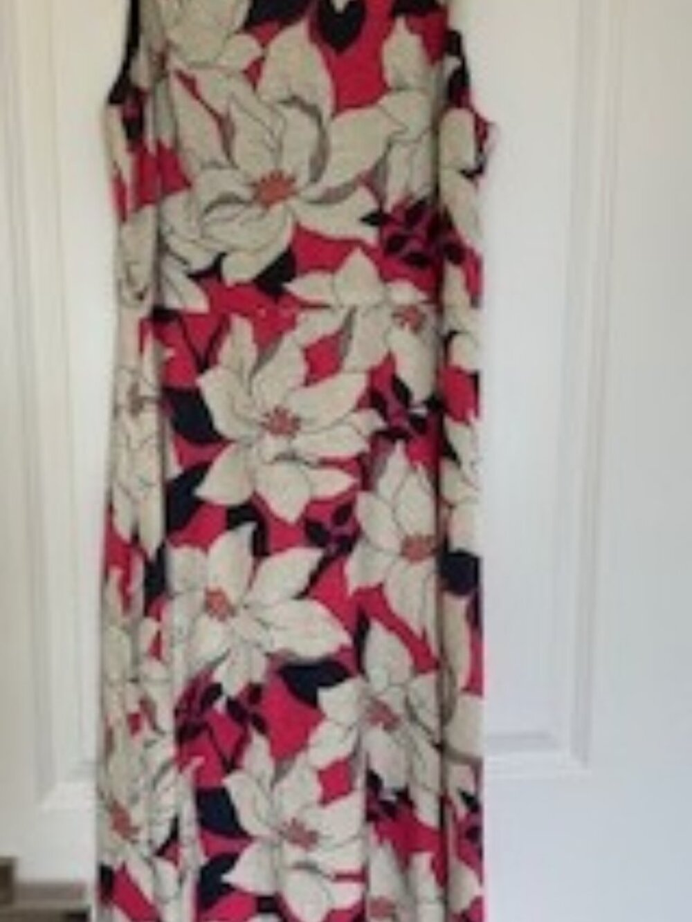 Women's dress